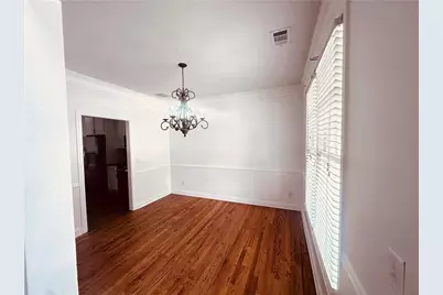 19 Baywood Lane, Villa Rica, GA 30180 - Photo 11