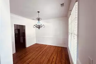 19 Baywood Ln, Villa Rica, GA 30180 - Photo 11