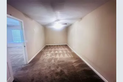 19 Baywood Lane, Villa Rica, GA 30180 - Photo 33