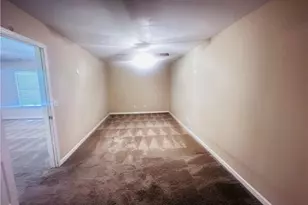 19 Baywood Ln, Villa Rica, GA 30180 - Photo 33