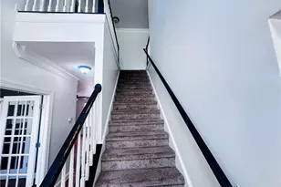 19 Baywood Ln, Villa Rica, GA 30180 - Photo 31