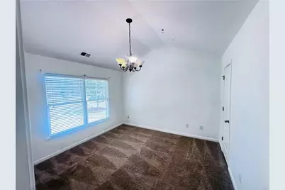 19 Baywood Lane, Villa Rica, GA 30180 - Photo 29