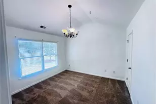 19 Baywood Ln, Villa Rica, GA 30180 - Photo 29