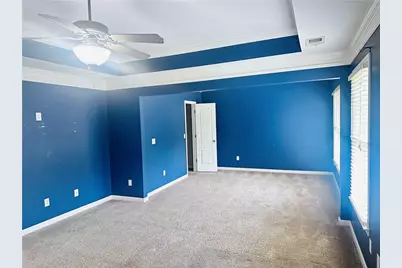 19 Baywood Lane, Villa Rica, GA 30180 - Photo 19