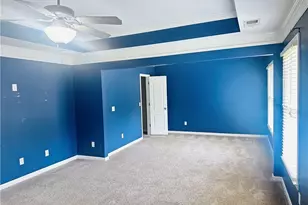 19 Baywood Ln, Villa Rica, GA 30180 - Photo 19