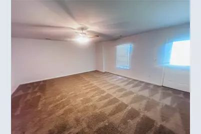 19 Baywood Lane, Villa Rica, GA 30180 - Photo 27