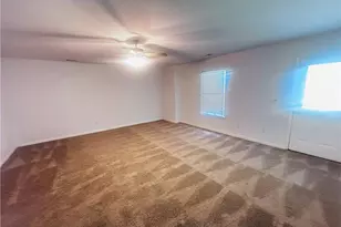 19 Baywood Ln, Villa Rica, GA 30180 - Photo 27