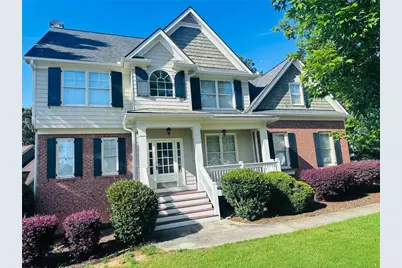 19 Baywood Lane, Villa Rica, GA 30180 - Photo 1