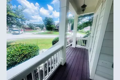 19 Baywood Lane, Villa Rica, GA 30180 - Photo 39