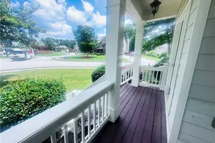 19 Baywood Ln, Villa Rica, GA 30180 - Photo 39
