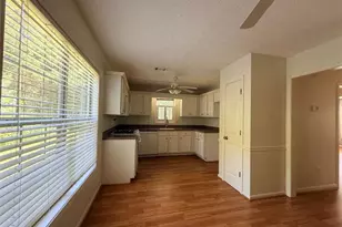 190 The Falls Blvd, Covington, GA 30016 - Photo 5