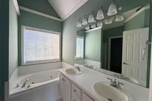 190 The Falls Blvd, Covington, GA 30016 - Photo 13