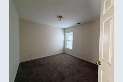 190 The Falls Boulevard, Covington, GA 30016 - Photo 15