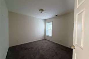 190 The Falls Blvd, Covington, GA 30016 - Photo 15