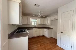 190 The Falls Blvd, Covington, GA 30016 - Photo 9