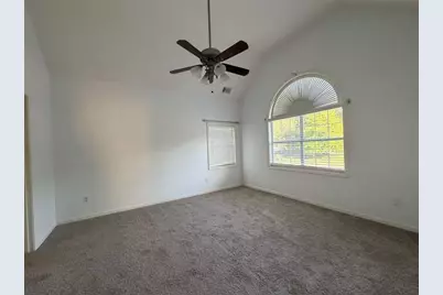 190 The Falls Boulevard, Covington, GA 30016 - Photo 11