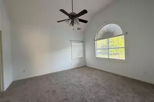 190 The Falls Blvd, Covington, GA 30016 - Photo 11