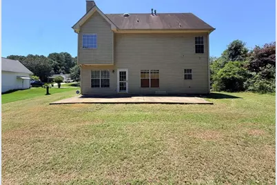 190 The Falls Boulevard, Covington, GA 30016 - Photo 19