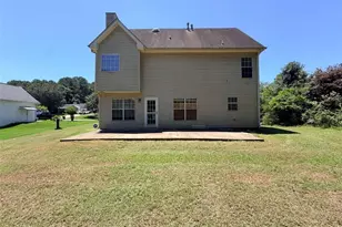190 The Falls Blvd, Covington, GA 30016 - Photo 19