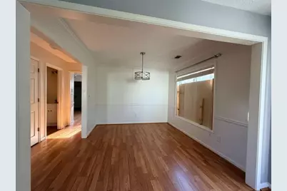 190 The Falls Boulevard, Covington, GA 30016 - Photo 7