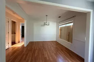 190 The Falls Blvd, Covington, GA 30016 - Photo 7