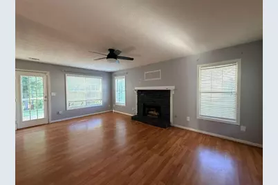190 The Falls Boulevard, Covington, GA 30016 - Photo 3