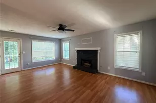 190 The Falls Blvd, Covington, GA 30016 - Photo 3