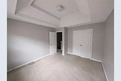 7760 Newbury Drive, Jonesboro, GA 30236 - Photo 11