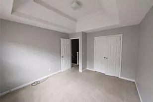7760 Newbury Dr, Jonesboro, GA 30236 - Photo 11