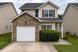 7760 Newbury Dr, Jonesboro, GA 30236 - Photo 1