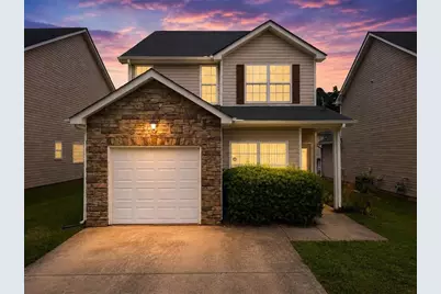 7760 Newbury Drive, Jonesboro, GA 30236 - Photo 13