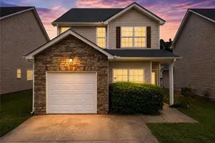 7760 Newbury Dr, Jonesboro, GA 30236 - Photo 13