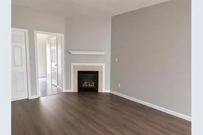 7760 Newbury Drive, Jonesboro, GA 30236 - Photo 3