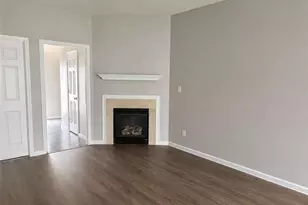 7760 Newbury Dr, Jonesboro, GA 30236 - Photo 3