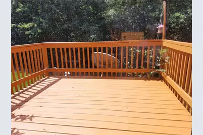 479 Briarfield Crossing, Marietta, GA 30066 - Photo 13