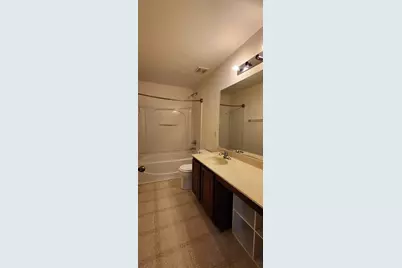 479 Briarfield Crossing, Marietta, GA 30066 - Photo 23