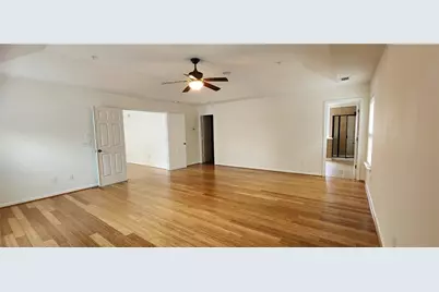 479 Briarfield Crossing, Marietta, GA 30066 - Photo 31