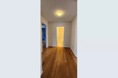 479 Briarfield Crossing, Marietta, GA 30066 - Photo 33