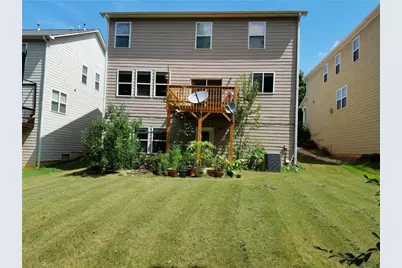 479 Briarfield Crossing, Marietta, GA 30066 - Photo 35