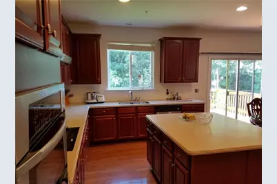 479 Briarfield Crossing, Marietta, GA 30066 - Photo 9
