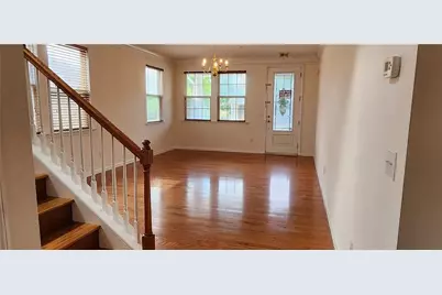 479 Briarfield Crossing, Marietta, GA 30066 - Photo 3
