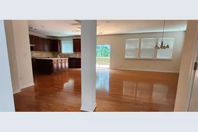 479 Briarfield Crossing, Marietta, GA 30066 - Photo 11