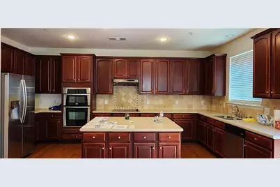 479 Briarfield Crossing, Marietta, GA 30066 - Photo 7