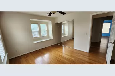 479 Briarfield Crossing, Marietta, GA 30066 - Photo 17