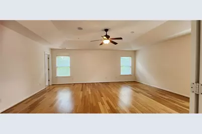 479 Briarfield Crossing, Marietta, GA 30066 - Photo 29