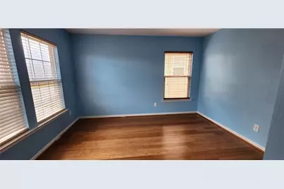 479 Briarfield Crossing, Marietta, GA 30066 - Photo 19