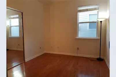 479 Briarfield Crossing, Marietta, GA 30066 - Photo 21