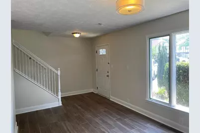 1198 Ashborough Terrace #F, Marietta, GA 30067 - Photo 3