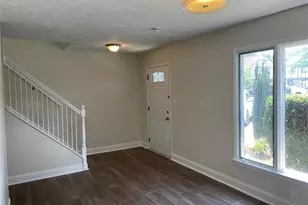 1198 Ashborough Terrace, Marietta, GA 30067 - Photo 3