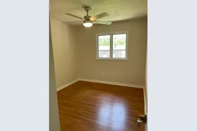 1198 Ashborough Terrace #F, Marietta, GA 30067 - Photo 21